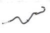 Fuel Line / Hose 8T0201215Q — photo 2
