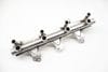 Fuel Rail 06J133317M — photo 1