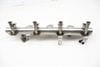 Fuel Rail 06J133317M — photo 2