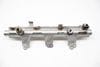 Fuel Rail 06J133317M — photo 3