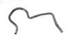 Fuel Supply Hose / Line 8R0201215F — photo 1