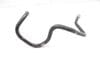 Fuel Supply Hose / Line 8R0201215F — photo 2