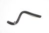 Fuel Vent Hose / Line 8K0201994AE — photo 1