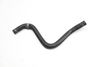 Fuel Vent Hose / Line 8K0201994AE — photo 2