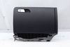 Glove Box / Compartment 8R1880302C — photo 1