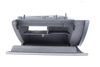 Glove Box / Compartment 8R1880302C — photo 2