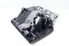 Glove Box / Compartment 8R1880302C — photo 3