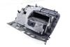 Glove Box / Compartment 8R1880302C — photo 4