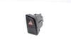Hazard Switch / Button 8R1941509A — photo 1