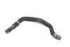 Heater Coolant Hose / Line 8R0819376 — photo 1