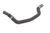 Heater Coolant Hose / Line 8R0819376 — photo 2
