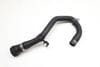 Heater Coolant Hose / Line 8R0819376J — photo 1