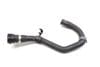 Heater Coolant Hose / Line 8R0819376J — photo 2