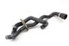 Heater Core Coolant Hose / Line Set 8R0819350AA — photo 1