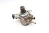 High Pressure Fuel Pump / Hpfp 06E127025S — photo 1