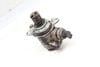 High Pressure Fuel Pump / Hpfp 06E127025S — photo 2