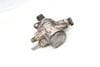 High Pressure Fuel Pump / Hpfp 06E127025S — photo 3