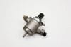 High Pressure Fuel Pump / Hpfp 06J127025G — photo 1