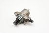 High Pressure Fuel Pump / Hpfp 06J127025G — photo 2