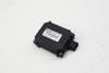 Homelink Garage Door Control Module 8K0907410C — photo 1