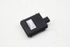 Homelink Garage Door Control Module 8K0907410C — photo 2