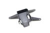 Homelink Garage Door Module Bracket 8K0907179A — photo 1