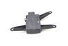 Homelink Garage Door Module Bracket 8K0907179A — photo 2
