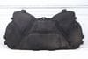 Hood Insulation / Sound Blanket 8R0863825 — photo 1