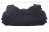 Hood Insulation / Sound Blanket 8R0863825 — photo 2