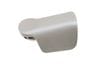 Hood Latch Release Lever / Handle 8T1823533 — photo 1