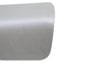 Hood Latch Release Lever / Handle 8T1823533 — photo 2