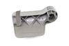 Hood Latch Release Lever / Handle 8T1823533 — photo 3
