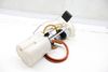 IN-Tank Fuel Pump 8R0919051K — photo 2