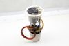 IN-Tank Fuel Pump 8R0919051K — photo 3