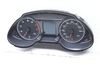 Instrument Cluster / Speedometer 8R0920950K — photo 1