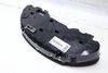 Instrument Cluster / Speedometer 8R0920950K — photo 2