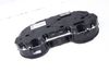 Instrument Cluster / Speedometer 8R0920950K — photo 4