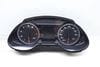 Instrument Cluster / Speedometer 8R0920981G — photo 1