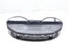 Instrument Cluster / Speedometer 8R0920981G — photo 2