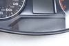 Instrument Cluster / Speedometer 8R0920981G — photo 3