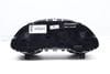 Instrument Cluster / Speedometer 8R0920981G — photo 5