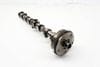 Intake Cam / Camshaft (INLET) 06H109101G — photo 1