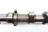 Intake Cam / Camshaft (INLET) 06H109101G — photo 2