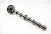 Intake Cam / Camshaft (INLET) 06H109101G — photo 3