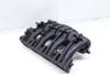 Intake Manifold 06H133185BH — photo 1