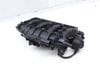 Intake Manifold 06H133185BH — photo 2