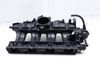 Intake Manifold 06H133185BH — photo 3