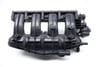 Intake Manifold 06H133185BH — photo 1