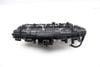 Intake Manifold 06H133185BH — photo 2