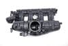 Intake Manifold 06H133185BH — photo 4